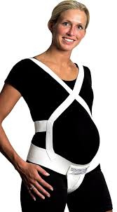 Buy Jeunique Cradle N Lace Ii Maternity Prenatal Natal