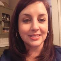 30+ "Victoria Daley" profiles