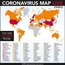 We can identify the best way to exchange foreign currency in india based on the two primary factors listed below. Pound To Euro Exchange Rate Gbp Drops To Fourth Month Low As Coronavirus Worsens Latest Travel News Travel Express Co Uk