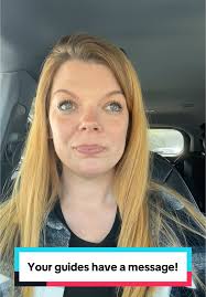 Ashley Schwichtenberg