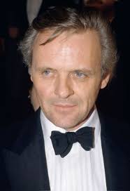 Pin van Amanda (Mandy) Holt op Hopkins in 2025