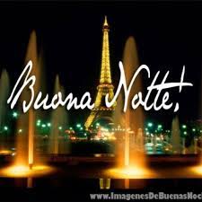 Buenas Noches Que Tengan Dulces Suenos Imagenes De Buenas Noches Saludos De Buenas Noches Buenas Noches