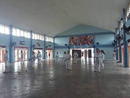 Is your network connection unstable or browser outdated? Smk Penrissen Tang Soo Do Moo Duk Kwan Kuching Malaysia Facebook