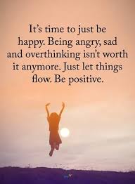 Being Strong Quotes Strong Quotes Motivational Notes Just Be Happy