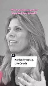 Kimberly Briggs's Instagram, Twitter & Facebook