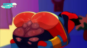 Miles Morales Gay Porn - ThisVid.com