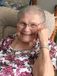 Obituary information for Rosemary E. (Green) Lawrence