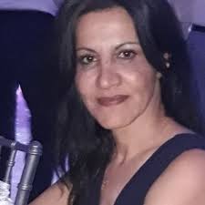 This sacred rose of jericho followed christ during his days within the desert. Rose Jericho Facebook Twitter Myspace On Peekyou