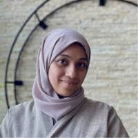 600+ perfiles de «Gadeer»