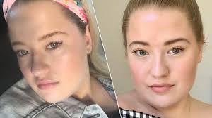 Sure, different races have different predispositions to certain diseases, but that&#039;s about it. Lip Blushing 7 Things To Know Before Tattooing Your Lips Glamour
