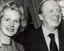 Red Hand Defenders 'to disband tonight'