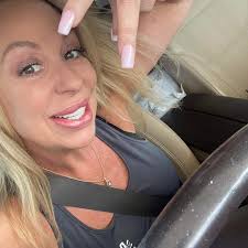 Who has the best key lime martini