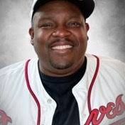 Remembering Port Allen High School