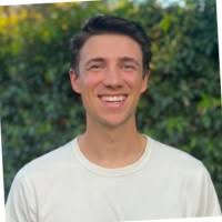 5100+ "(troyer)" profiles