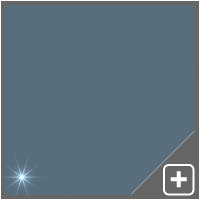 Image result for Saintonge 1977 Renault