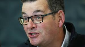 Shannon Deery: How Dan's pre-election promises won't stack up