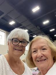 Books by Phyllis Toth Magold