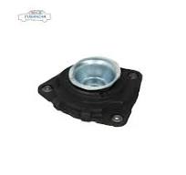 Auto Parts 7701208822 7701208582 Strut Mount Fit for Renault ...