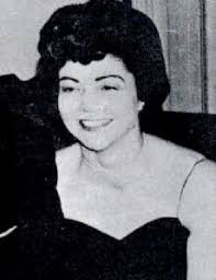 W. H. Adamson High School alumni