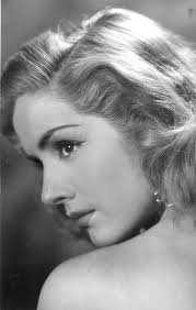 She was one of the top leading ladies of the golden age of mexican. 42elb8evz3jp1m