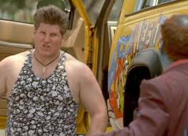 Photos From Brian Turk Brian Turk On Myspace Brian turk, a character actor best known for his roles on carnivàle and beverly hills, 90210, died sept. photos from brian turk brian turk on