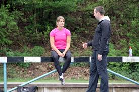 Google has many special features to help you find exactly what you're looking for. Wk Atletiek In Peking Van Start