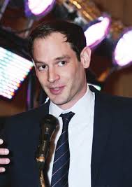 lights, camera, action!