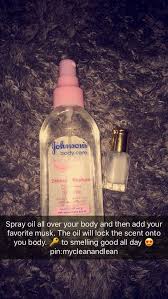 Hummm A Must Try Body Skin Care Health And Beauty Tips Body Care