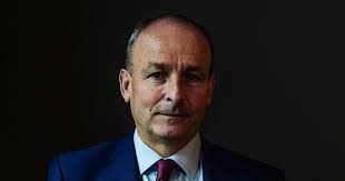 Taoiseach to address conference to mark centenary of Anglo-Irish Treaty  talks