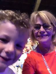 Michele Sprague (@MSprague5780)