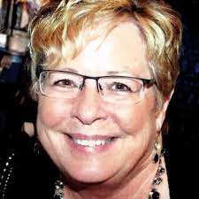 Sherry Ann (Brey) Slavin Obituary (1954