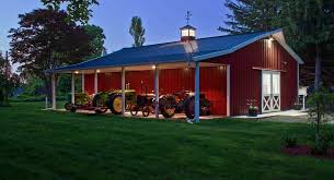 See more ideas about pole barn homes, barn house, pole barn designs. Hansen Pole Buildings Kits Prices Review
