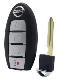 By steele arbeeny, contributor, cio | sap's 2027 deadline extension on s/4hana mi. Nissan Remote Entry Smart Key 4 Button For 2015 Nissan Rogue Car Keys Express