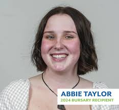Abbie Taylor