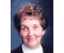 LaRae Porter McEntire Obituary (2022)