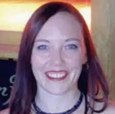 Kristen O'Neill and Dan Schenk's Wedding Website