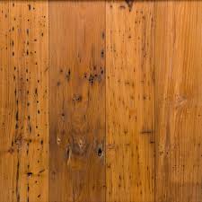 Longleaf Lumber Reclaimed Chestnut Flooring American Flooring American Chestnut Wide Plank Flooring