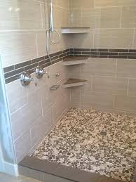 Home Parts Accessories Shower Accessories Tile Shower Shower Shelves Shower Caddy Modern Shower
