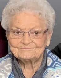 Scott Stoddard Obituary Scott Stoddard, 73, of Fort Wayne, passed away