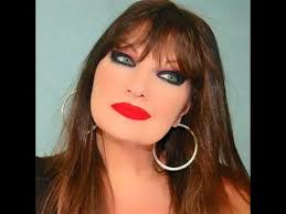 Mixposure : Home of Indie Musicians