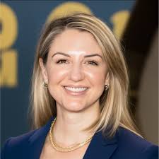 Kate Schuler's Instagram, Twitter & Facebook