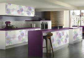 Modular Kitchen Dealer In Coimbatore With A Host Of Products And Services To Enhance Your Cooking Kitchen Furniture Design Kitchen Room Design Kitchen Modular