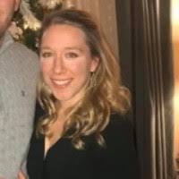 60+ "Jacqueline Meier" profiles