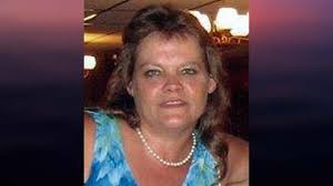 Starr Lee Frederick Barber Obituary