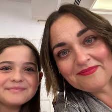 Celeste Ryan (@mrsno1rhino) • Threads, Say more