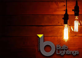 Xo lights is a total light solution provider based in dubai, united arab emirates. Bulb Lightings Home Facebook