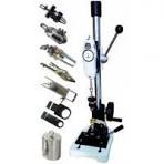 Button Snap Pull Tester Machine Price in Bangladesh | BDStall