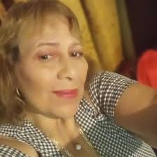 Boa noite obrigada pelo carinho 😘❤️