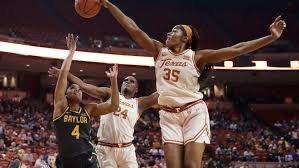 Listen to charlyac | soundcloud is an audio platform that lets you listen to what you love and share the sounds you create. Was Charli Collier S 44 Point Game The Best In Texas History