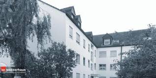 Ein großes angebot an eigentumswohnungen in augsburg finden sie bei immobilienscout24. 13 Wohnungen In Schwabmunchen Newhome De C